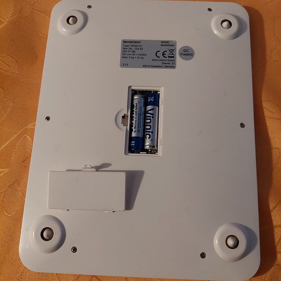 Product image 7 of 10
