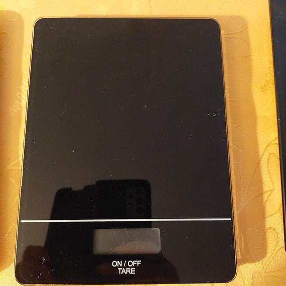 Product image 14 of 15