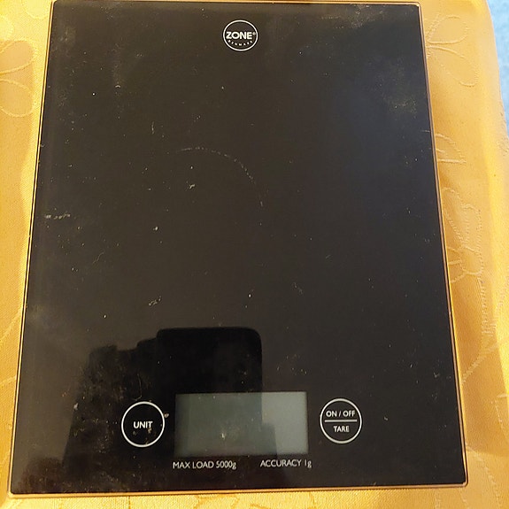 Product image 15 of 15