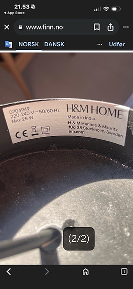 Product image 2 of 3