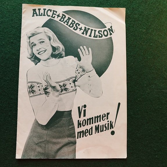 Product image 1 of 7