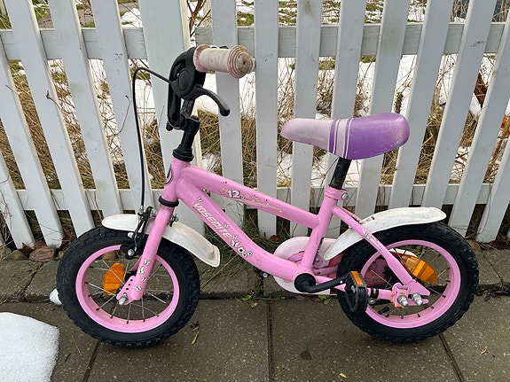 Product image 1 of 9