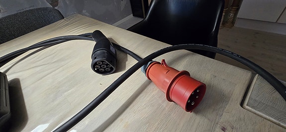 Product image 3 of 9