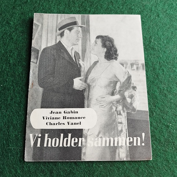 Product image 1 of 5