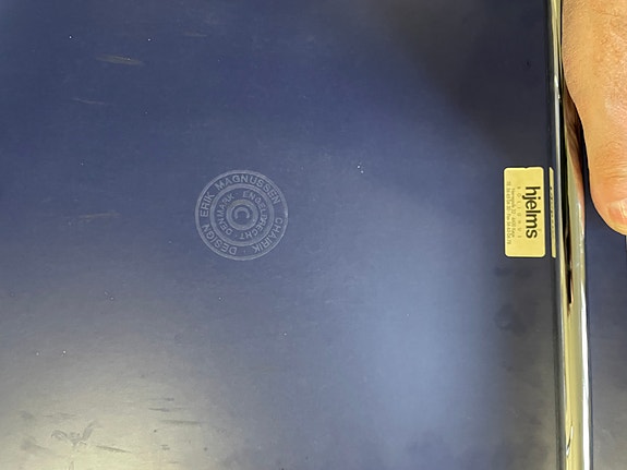 Product image 4 of 6