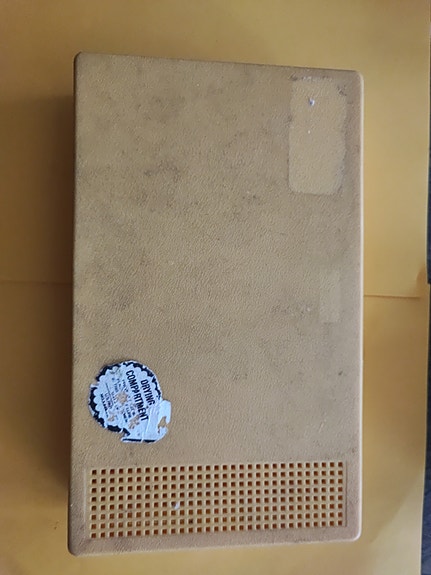 Product image 4 of 4