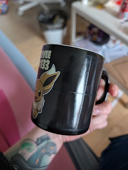 Product image 5 of 7