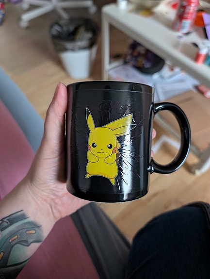 Product image 2 of 7