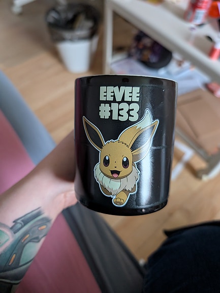 Product image 4 of 7