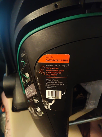 Product image 7 of 10