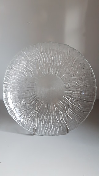 Product image 1 of 10