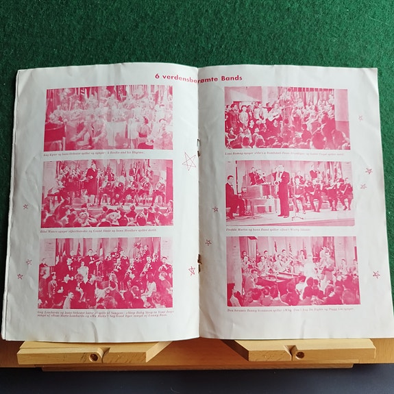 Product image 4 of 7