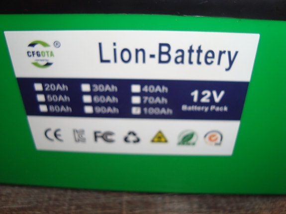 Product image 5 of 5