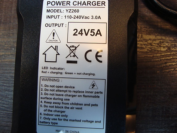 Product image 3 of 5