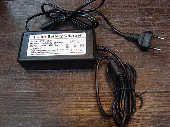 Product image 2 of 5