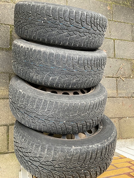 Product image 1 of 5