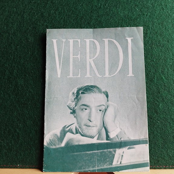 Product image 1 of 5