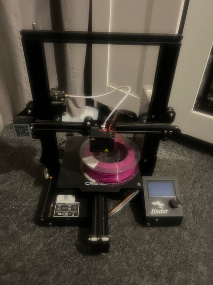 Product image 1 of 3