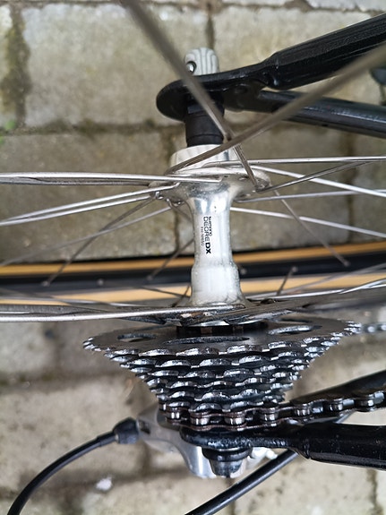 Product image 8 of 10