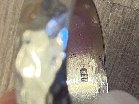 Product image 14 of 14