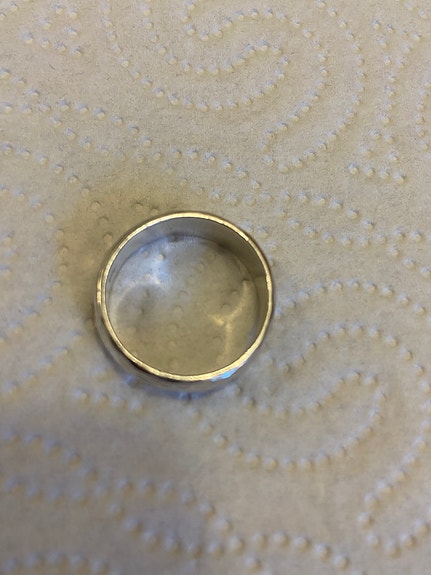 Product image 11 of 14