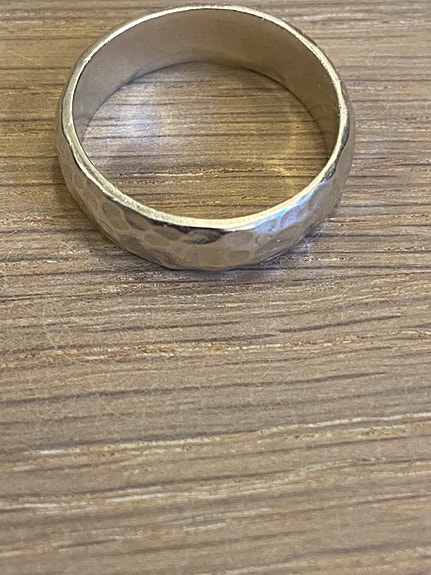 Product image 12 of 14