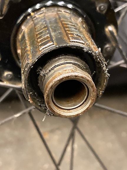 Product image 7 of 8