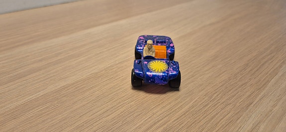 Product image 3 of 5