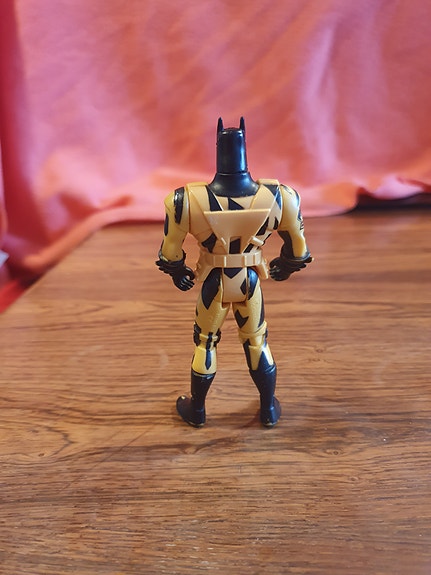 Product image 4 of 7