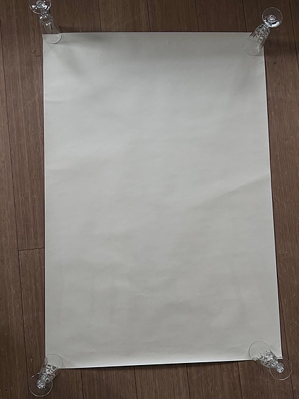 Product image 12 of 15