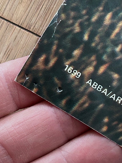 Product image 11 of 15
