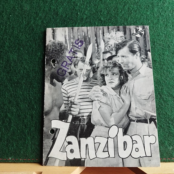 Product image 1 of 5