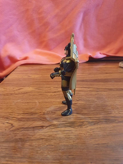 Product image 4 of 8