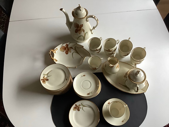 Product image 4 of 9