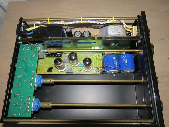 Product image 3 of 7