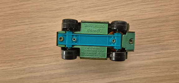 Product image 5 of 5