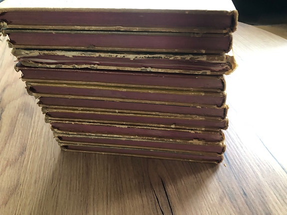 Product image 7 of 10