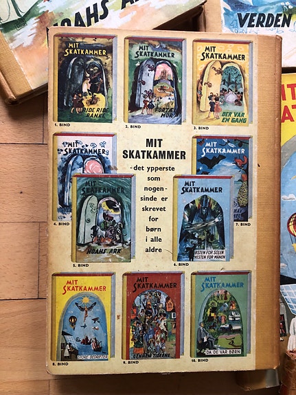 Product image 5 of 10