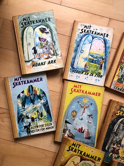 Product image 4 of 10