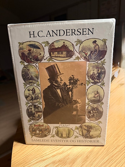 Product image 1 of 3