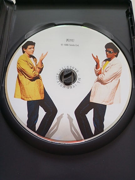 Product image 9 of 10