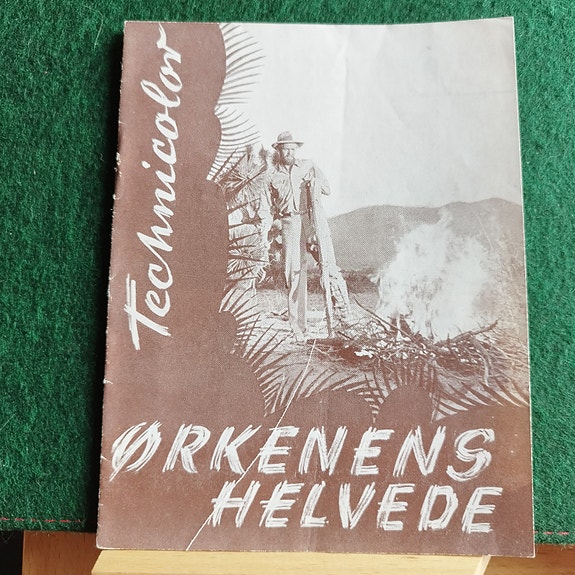 Product image 1 of 5