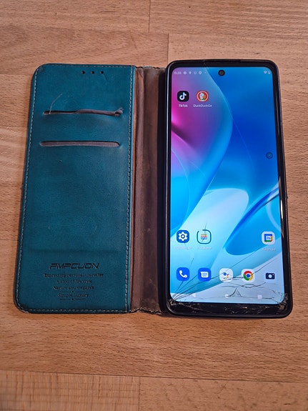 Product image 2 of 6