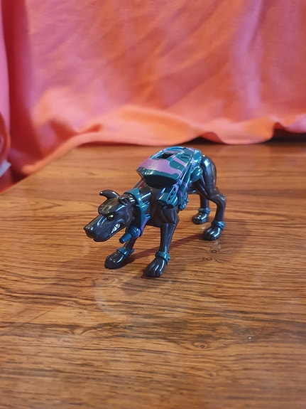 Product image 2 of 7