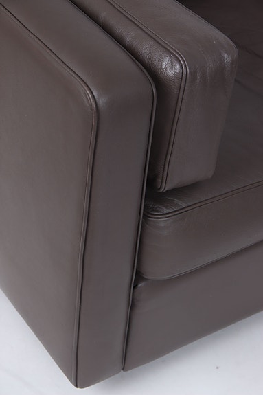 Product image 11 of 12