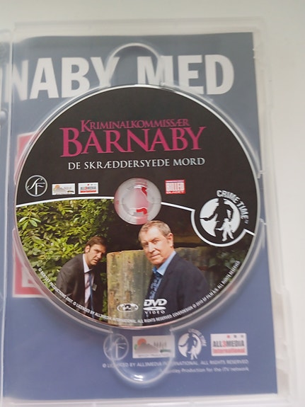 Product image 4 of 9