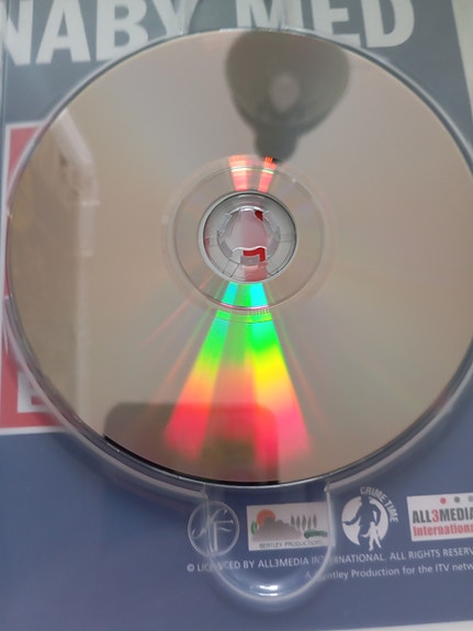 Product image 6 of 9