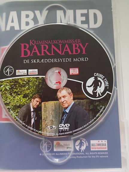 Product image 3 of 9