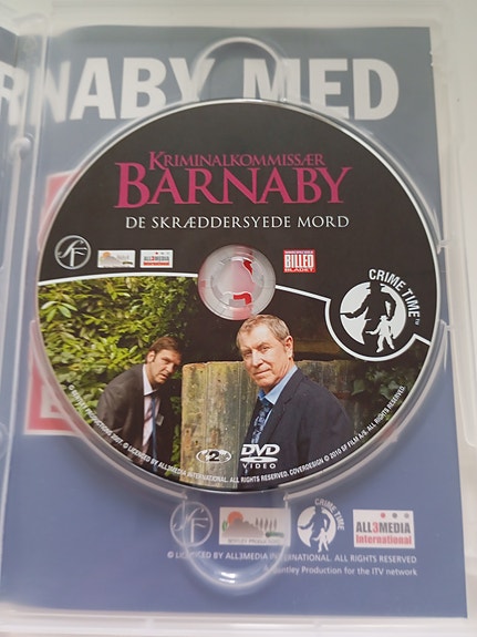 Product image 2 of 9