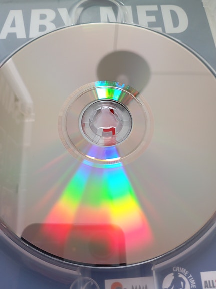 Product image 8 of 9